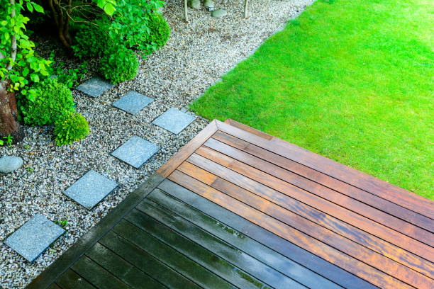 Best Gutter Cleaning  in Cudahy, CA