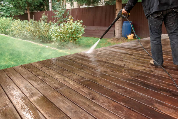 Concrete Sealing in Cudahy, CA